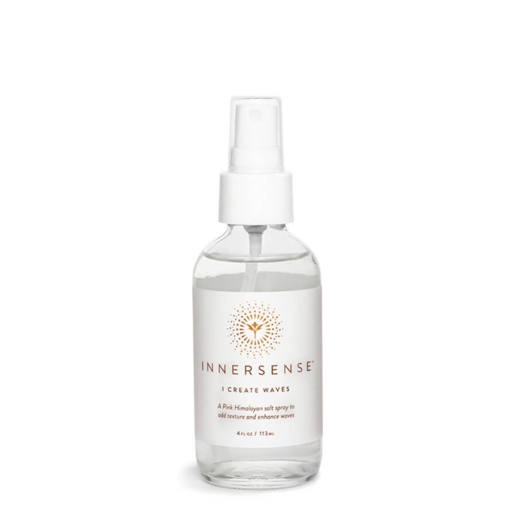 INNERSENSE I CREATE WAVES Salt Spray
